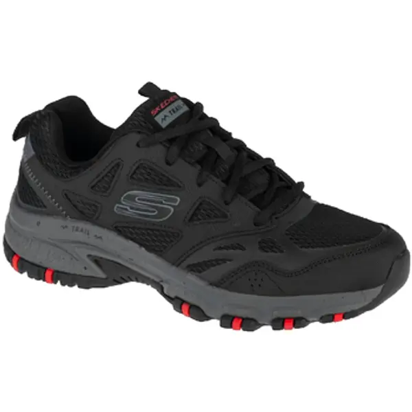 Skechers Skechers  Pješaćenje i planinarenje Hillcrest  Skechers