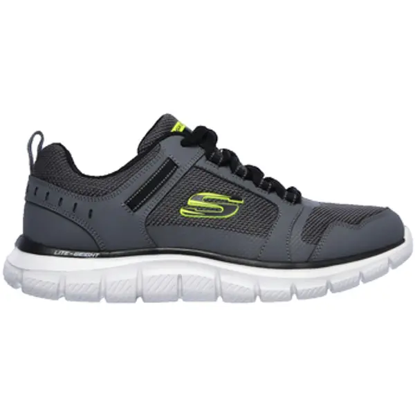 Skechers Skechers  Pješaćenje i planinarenje Knockhill  Skechers