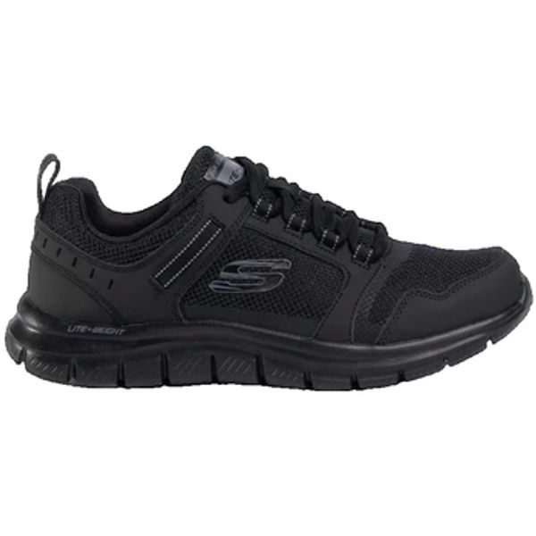 Skechers Skechers  Pješaćenje i planinarenje Knockhill  Skechers