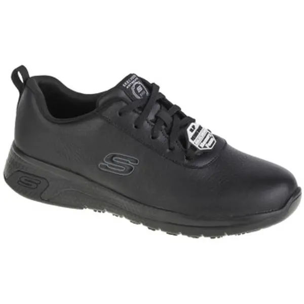 Skechers Skechers  Pješaćenje i planinarenje Marsing - Gmina SR  Skechers
