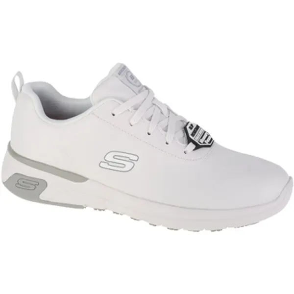 Skechers Skechers  Pješaćenje i planinarenje Marsing - Gmina SR  Skechers