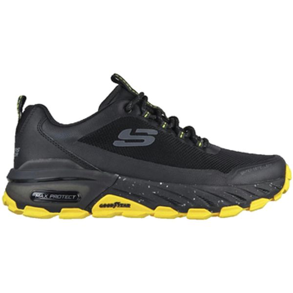 Skechers Skechers  Pješaćenje i planinarenje Max Protect-Liberated  Skechers