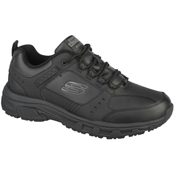 Skechers Skechers  Pješaćenje i planinarenje Oak Canyon-Redwick  Skechers