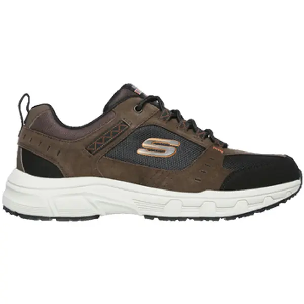 Skechers Skechers  Pješaćenje i planinarenje Oak Canyon  Skechers