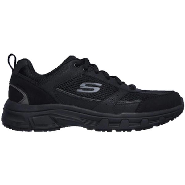 Skechers Skechers  Pješaćenje i planinarenje Oak Canyon-Verketta  Skechers
