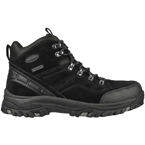 Skechers Skechers  Pješaćenje i planinarenje Pelmo  Skechers
