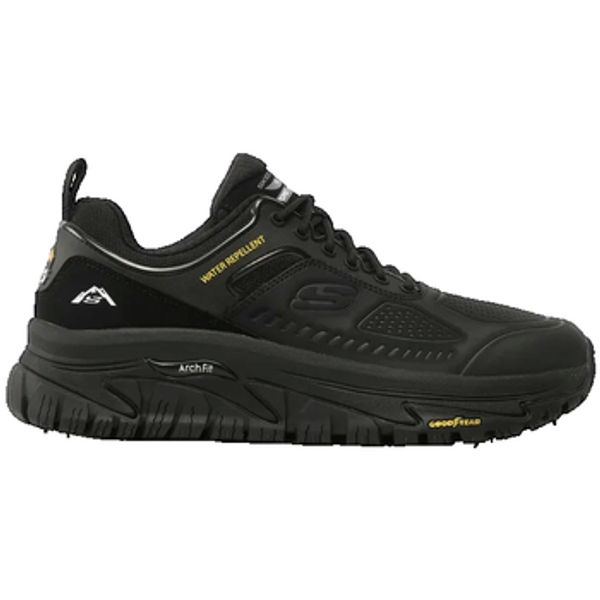 Skechers Skechers  Pješaćenje i planinarenje Relaxed Fit: Arch Fit Road Walker Recon  Skechers