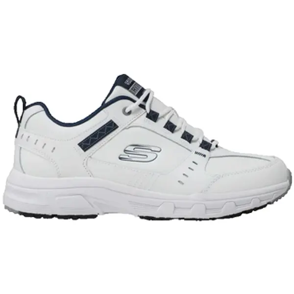 Skechers Skechers  Pješaćenje i planinarenje Relaxed Fit: Oak Canyon Redwick  Skechers