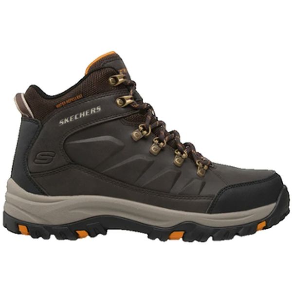 Skechers Skechers  Pješaćenje i planinarenje Relment-Daggett  Skechers