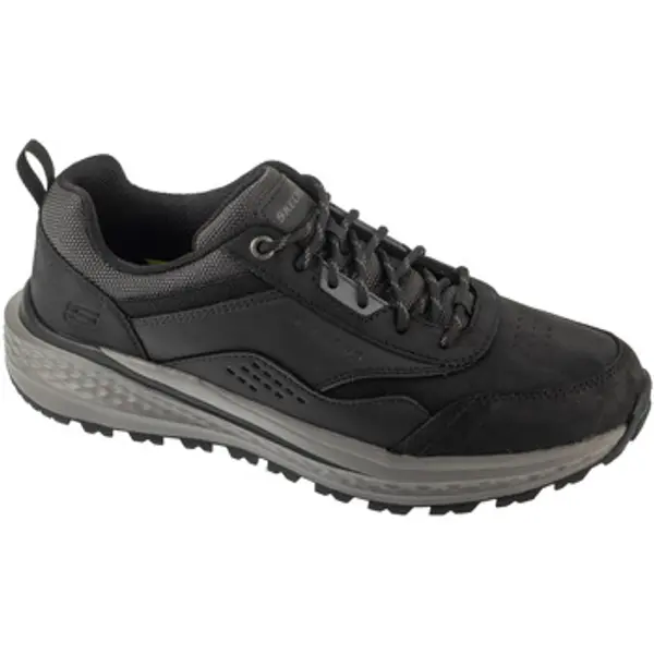 Skechers Skechers  Pješaćenje i planinarenje Slade Ultra - Peralto  Skechers