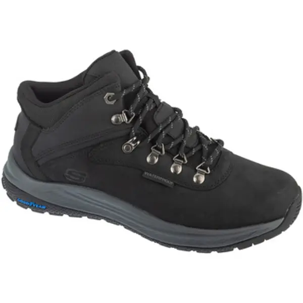 Skechers Skechers  Pješaćenje i planinarenje Slip-Ins: Meroe - Pikeman  Skechers