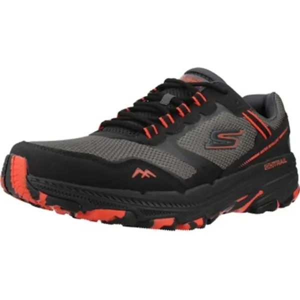 Skechers Skechers  Pješaćenje i planinarenje Sport   Zapatillas Hombre Modèle Go Run Trail 2.0  Skechers