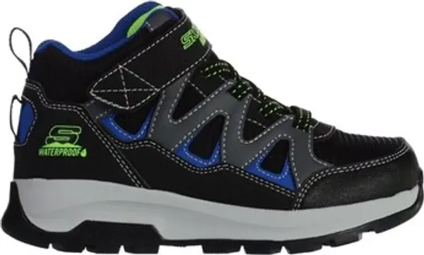 Skechers Skechers  Pješaćenje i planinarenje Storm Blazer  Skechers