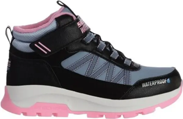 Skechers Skechers  Pješaćenje i planinarenje Storm Blazer  Skechers