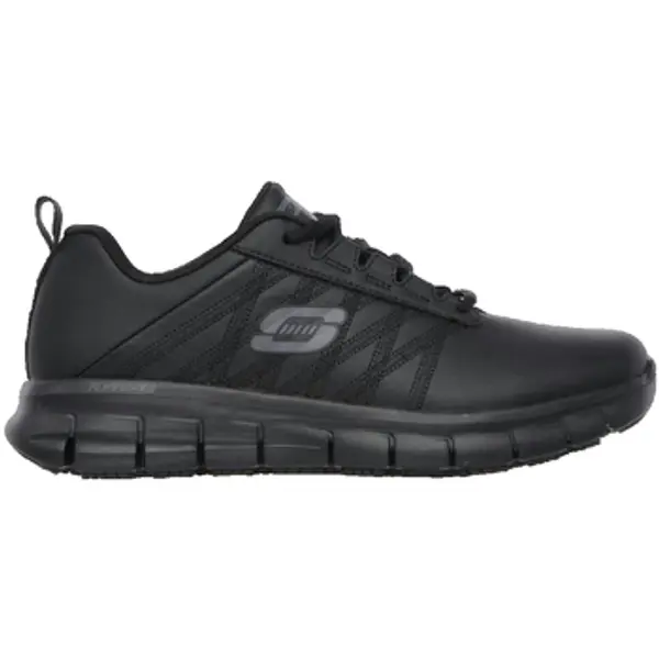 Skechers Skechers  Pješaćenje i planinarenje Sure Track Erath  Skechers