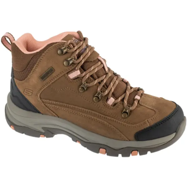 Skechers Skechers  Pješaćenje i planinarenje Trego-Alpine Trail  Skechers