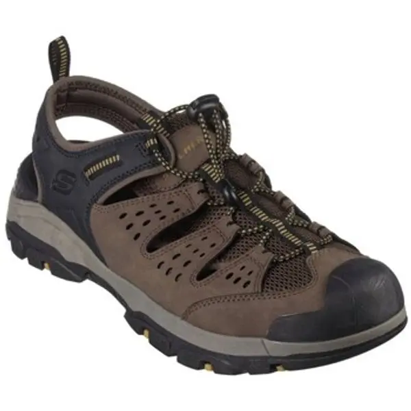 Skechers Skechers  Pješaćenje i planinarenje Tresmen Menard  Skechers