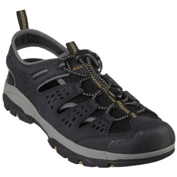 Skechers Skechers  Pješaćenje i planinarenje Tresmen  Skechers