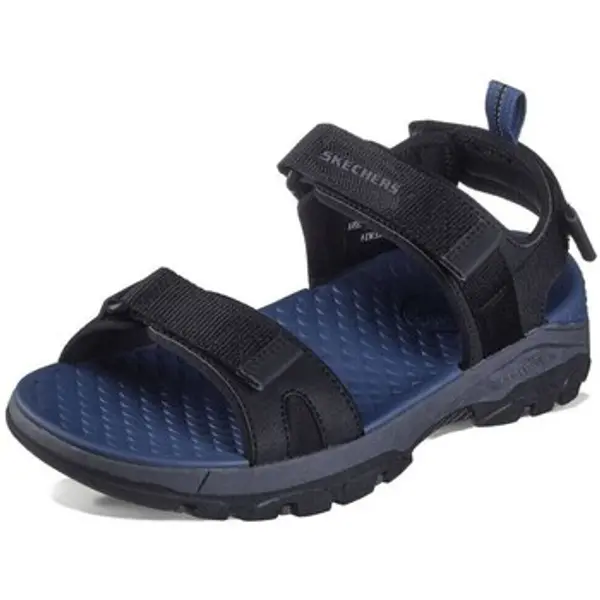 Skechers Skechers  Pješaćenje i planinarenje Tresmen  Skechers
