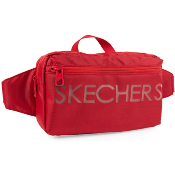 Skechers Skechers  Pojasne torbice FW22  Skechers