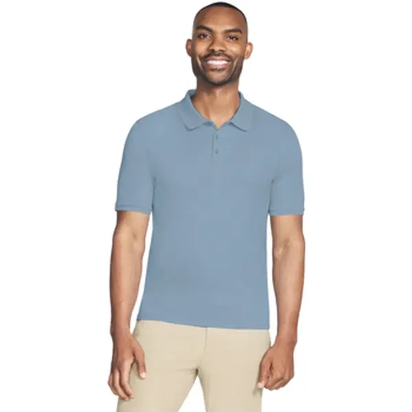 Skechers Skechers  Polo majice kratkih rukava Off Duty Polo  Skechers