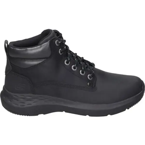 Skechers Skechers  Polučizme 111673  Skechers