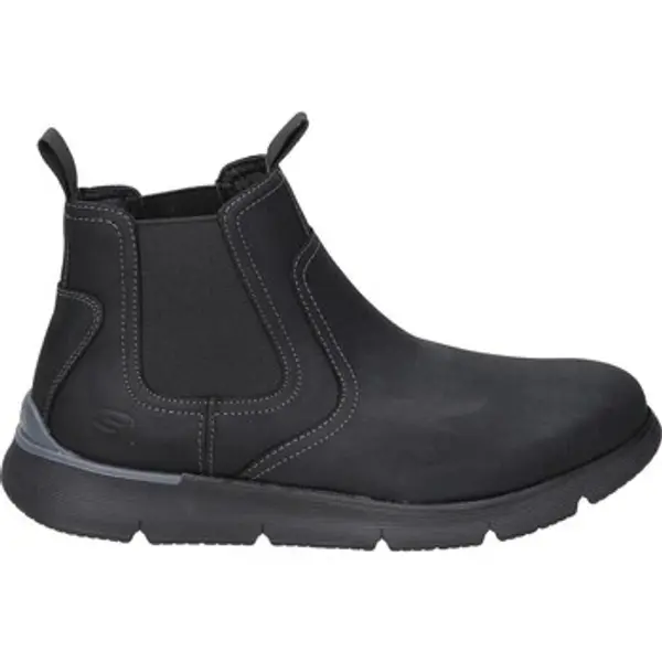 Skechers Skechers  Polučizme 113719  Skechers