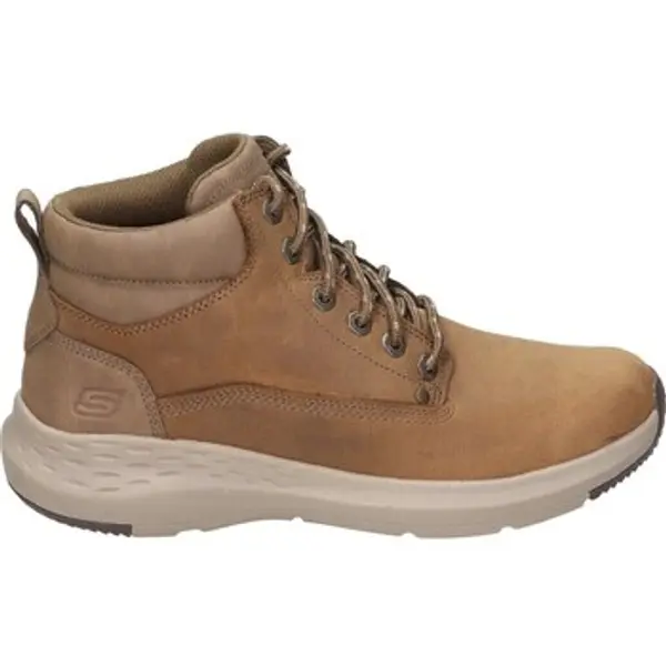 Skechers Skechers  Polučizme 113783  Skechers