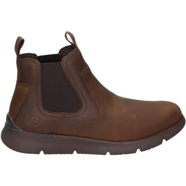 Skechers Skechers  Polučizme 113784  Skechers