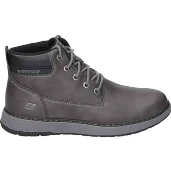 Skechers Skechers  Polučizme 113786  Skechers