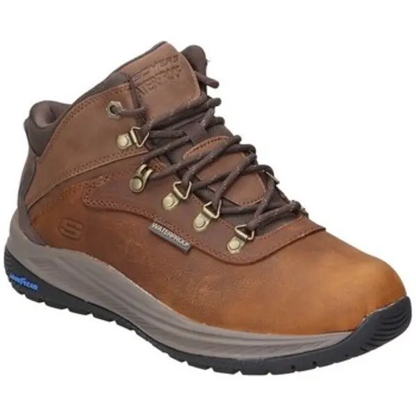 Skechers Skechers  Polučizme 113787  Skechers