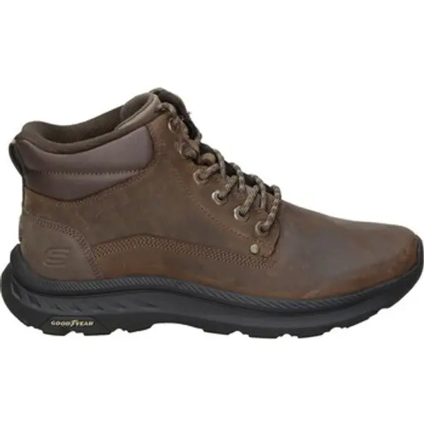 Skechers Skechers  Polučizme 113788  Skechers