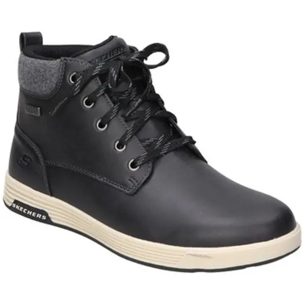 Skechers Skechers  Polučizme 113791  Skechers