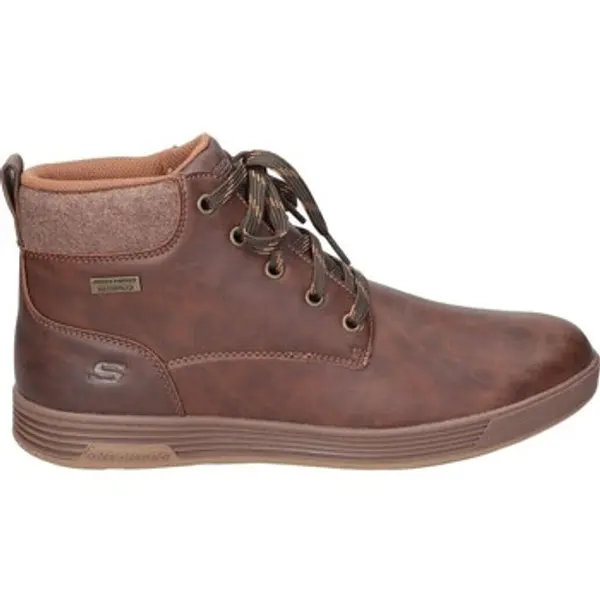 Skechers Skechers  Polučizme 113792  Skechers
