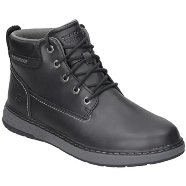 Skechers Skechers  Polučizme 113796  Skechers