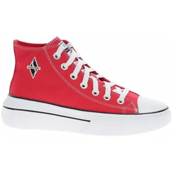 Skechers Skechers  Polučizme 185063RDW  Skechers