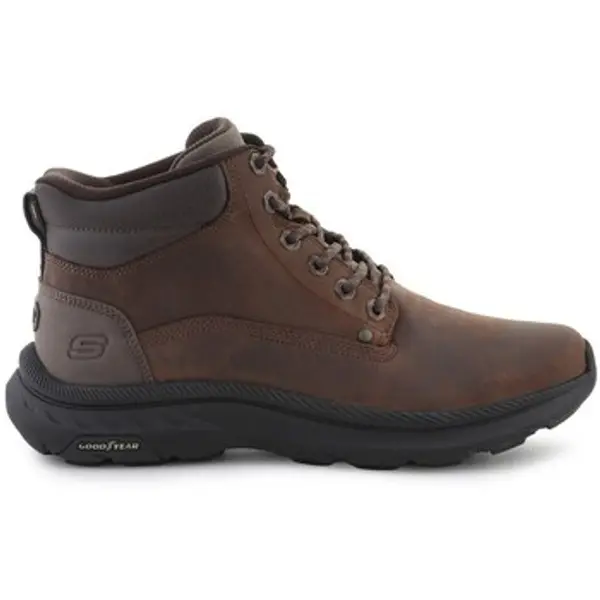 Skechers Skechers  Polučizme 205333COC  Skechers