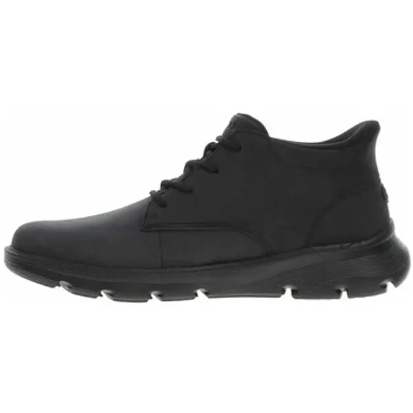 Skechers Skechers  Polučizme 205514BBK  Skechers
