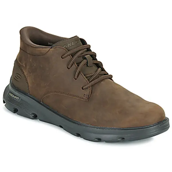 Skechers Skechers  Polučizme ARCH FIT GARZA  Skechers