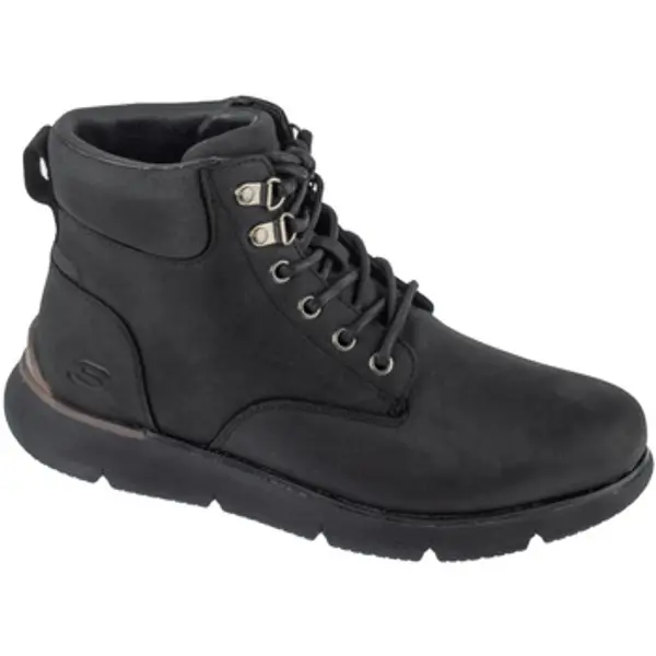Skechers Skechers  Polučizme Augustino - Cobb  Skechers