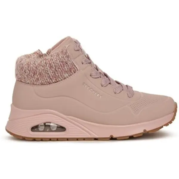 Skechers Skechers  Polučizme Blsh Uno Gen  Skechers