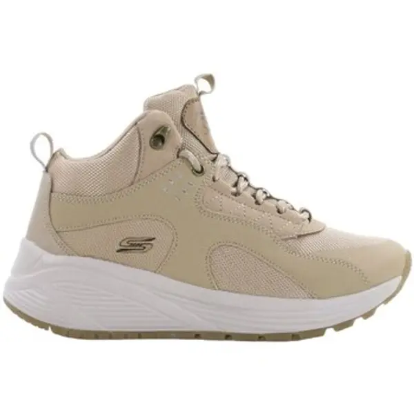 Skechers Skechers  Polučizme Bobs Sparrow 20MT  Skechers