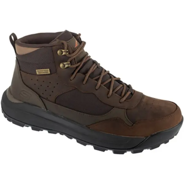 Skechers Skechers  Polučizme Cambert - Harlan  Skechers