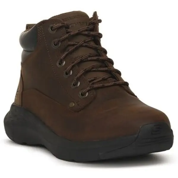 Skechers Skechers  Polučizme Cdb Parson  Skechers