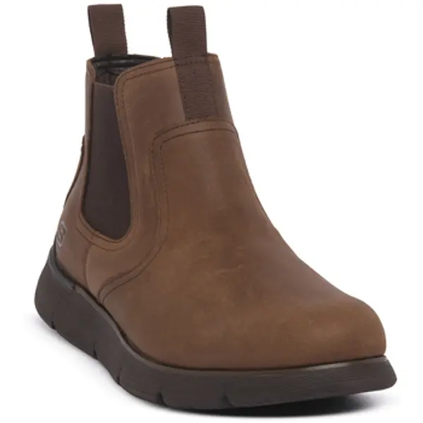 Skechers Skechers  Polučizme CHOC AUGUSTINO  Skechers