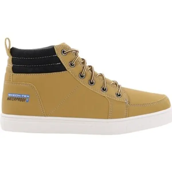 Skechers Skechers  Polučizme City Point  Skechers