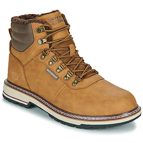Skechers Skechers  Polučizme CORADO  Skechers