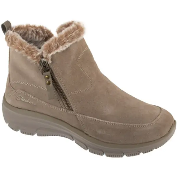 Skechers Skechers  Polučizme Easy Going - Cool Zip!  Skechers