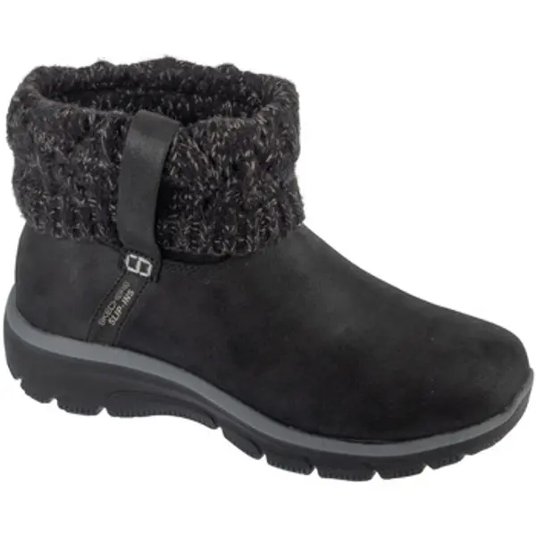 Skechers Skechers  Polučizme Easy Going - Cozy Weather 2  Skechers
