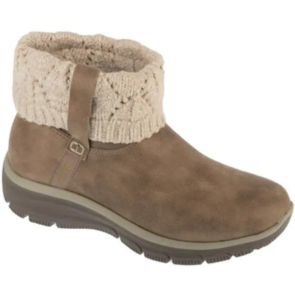 Skechers Skechers  Polučizme Easy Going - Cozy Weather 2  Skechers